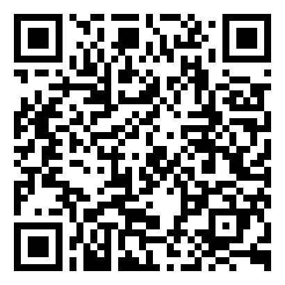 移动端二维码 - （自有非中介）信和信大中华养生谷36栋75+18平方米 - 桂林分类信息 - 桂林28生活网 www.28life.com