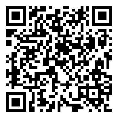 移动端二维码 - 铁西一里1房1厅 6楼 16.5万 - 桂林分类信息 - 桂林28生活网 www.28life.com