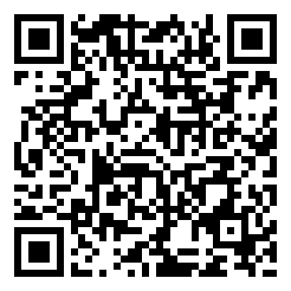 移动端二维码 - 长安悦翔手动1.5L 2.2万 - 桂林分类信息 - 桂林28生活网 www.28life.com
