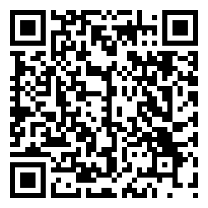 移动端二维码 - 女生自用一体机电脑低价转让 - 桂林分类信息 - 桂林28生活网 www.28life.com