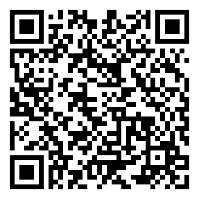 移动端二维码 - CPU是i3，内存是4G，固态硬盘。 - 桂林分类信息 - 桂林28生活网 www.28life.com