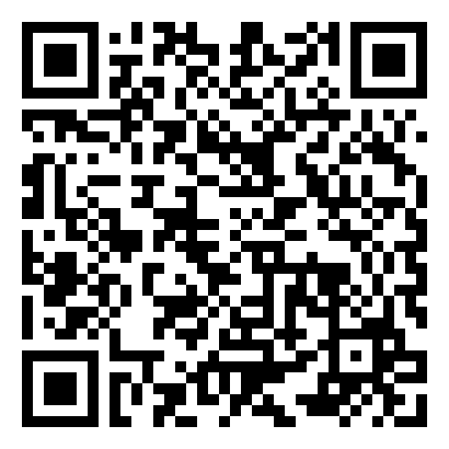 移动端二维码 - 自用笔记本电脑出售，很稳定 - 桂林分类信息 - 桂林28生活网 www.28life.com