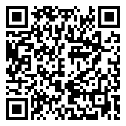 移动端二维码 - 崇信路59号桂林量具厂宿舍1楼2房1厅1卫带一个独立的小院子出租 - 桂林分类信息 - 桂林28生活网 www.28life.com