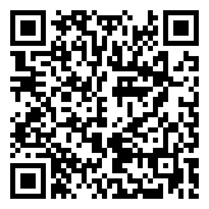 移动端二维码 - 夜市  玻璃柜  冰柜  展示柜 - 桂林分类信息 - 桂林28生活网 www.28life.com