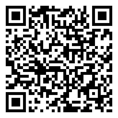 移动端二维码 - 临桂长岛16区3楼二房二厅1499元/月 非中介 自己的房子 双空调家电家具齐全 ，可小议。 - 桂林分类信息 - 桂林28生活网 www.28life.com