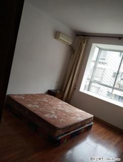 学区房带车库柴房安静 - 桂林28生活网 www.28life.com