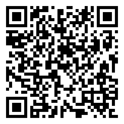 移动端二维码 - 学区房带车库柴房安静 - 桂林分类信息 - 桂林28生活网 www.28life.com
