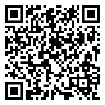 移动端二维码 - 低价转让桂林滨江路上土特产店 有烟草证 租金便宜门头宽 - 桂林分类信息 - 桂林28生活网 www.28life.com