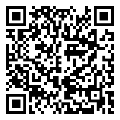 移动端二维码 - 全桂林市最精品四驱越野车转让，带1000全保 - 桂林分类信息 - 桂林28生活网 www.28life.com