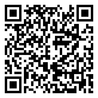 移动端二维码 - 诚信在线私网-15687911991 - 桂林分类信息 - 桂林28生活网 www.28life.com