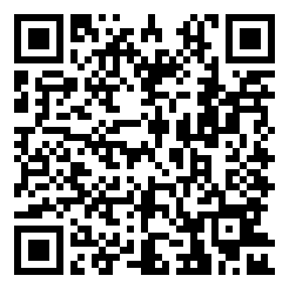 移动端二维码 - 奥林匹克雅典阳光精装房出租 - 桂林分类信息 - 桂林28生活网 www.28life.com