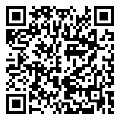 移动端二维码 - 兴进曦镇单房配套房屋出租 - 桂林分类信息 - 桂林28生活网 www.28life.com
