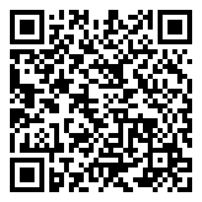 移动端二维码 - 兴进曦镇豪装房屋出租 - 桂林分类信息 - 桂林28生活网 www.28life.com