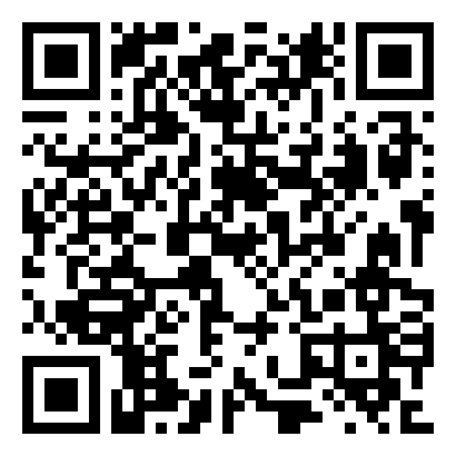 移动端二维码 - 二手360行车记录仪 - 桂林分类信息 - 桂林28生活网 www.28life.com