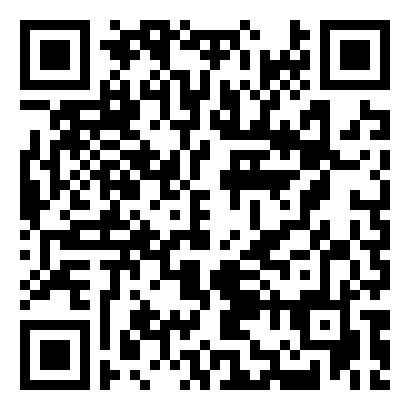 移动端二维码 - 无转让费，出租，博爱医院旁,桂林宝贤中学对面保惠菜市内 22平米门面 - 桂林分类信息 - 桂林28生活网 www.28life.com