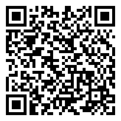 移动端二维码 - 无转让费出租博爱医院旁保惠菜市内空门面 - 桂林分类信息 - 桂林28生活网 www.28life.com