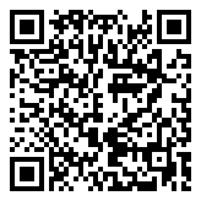 移动端二维码 - 东岸枫景二楼三房两厅两卫135平米中心水景出租（非中介） - 桂林分类信息 - 桂林28生活网 www.28life.com