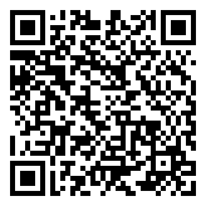 移动端二维码 - 东西巷一二楼门面出租 - 桂林分类信息 - 桂林28生活网 www.28life.com