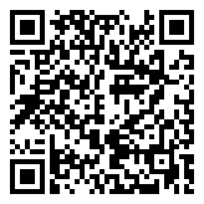 移动端二维码 - 1.8万元北京汽车E系列极品车况个人一手车出售 - 桂林分类信息 - 桂林28生活网 www.28life.com