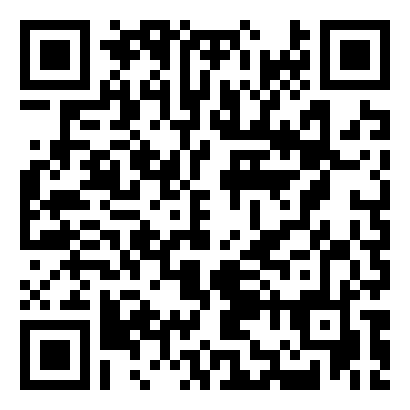 移动端二维码 - 电信靓号18907737555过户转让 - 桂林分类信息 - 桂林28生活网 www.28life.com