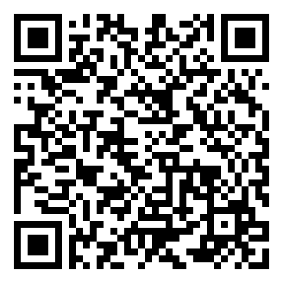 移动端二维码 - 北极广场沃尔玛旁边二房二厅出租 - 桂林分类信息 - 桂林28生活网 www.28life.com