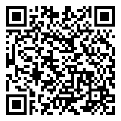 移动端二维码 - 北极广场钢架子床2个 - 桂林分类信息 - 桂林28生活网 www.28life.com