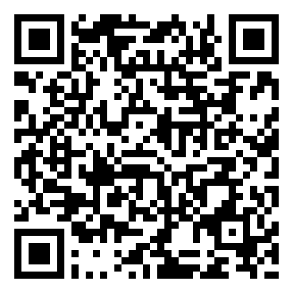 移动端二维码 - 闲置二手钢琴转给有需要的初学者 - 桂林分类信息 - 桂林28生活网 www.28life.com