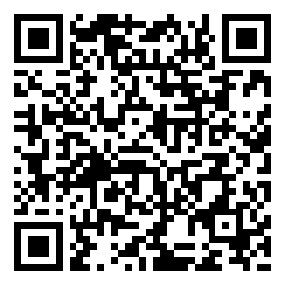 移动端二维码 - 江苏高价回收老版人民币，1953年1角 - 桂林分类信息 - 桂林28生活网 www.28life.com