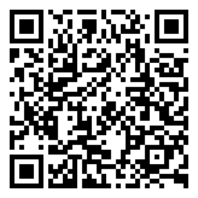 移动端二维码 - 四川高价回收老版人民币，第29届奥运会纪念钞 - 桂林分类信息 - 桂林28生活网 www.28life.com