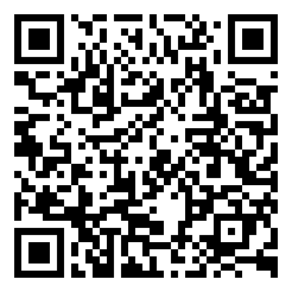 移动端二维码 - 哪里收购2元车工纸币 - 桂林分类信息 - 桂林28生活网 www.28life.com