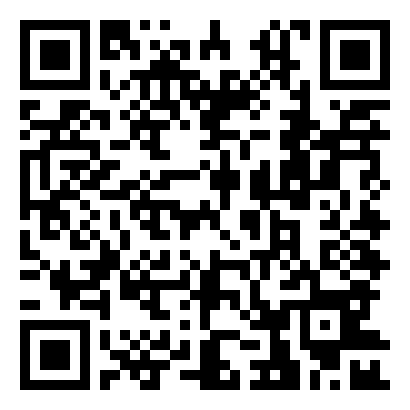 移动端二维码 - 高价收购!08年奥运纪念币 - 桂林分类信息 - 桂林28生活网 www.28life.com