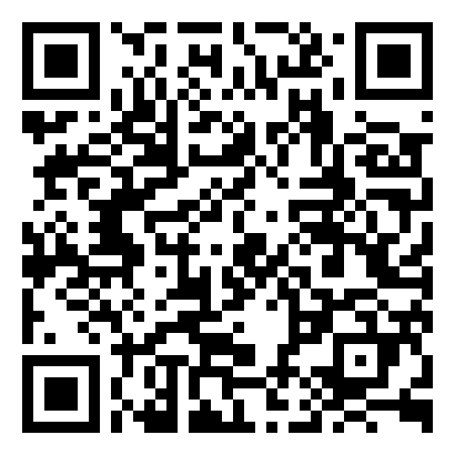 移动端二维码 - 益阳回收纸币龙钞 - 桂林分类信息 - 桂林28生活网 www.28life.com