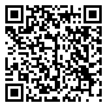 移动端二维码 - 哪里收购08奥运10元纪念钞 - 桂林分类信息 - 桂林28生活网 www.28life.com