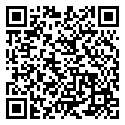 移动端二维码 - 哪里有收购三版两元车工 - 桂林分类信息 - 桂林28生活网 www.28life.com