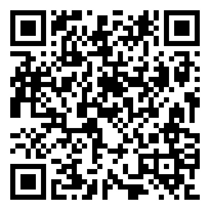 移动端二维码 - 大量求购车床2元 长江大桥2角二三罗马 - 桂林分类信息 - 桂林28生活网 www.28life.com