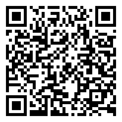 移动端二维码 - 长期收购99版1元人民币价格,值多少钱? - 桂林分类信息 - 桂林28生活网 www.28life.com