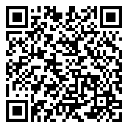 移动端二维码 - 长期收购99版1元人民币价格,值多少钱? - 桂林分类信息 - 桂林28生活网 www.28life.com