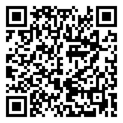 移动端二维码 - 高价收购!第三套背绿1角 - 桂林分类信息 - 桂林28生活网 www.28life.com