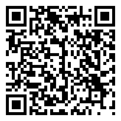 移动端二维码 - ﻿回收80年人民币10元整捆什么价格 - 桂林分类信息 - 桂林28生活网 www.28life.com