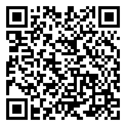 移动端二维码 - 哪里有回收蒙古包票样 - 桂林分类信息 - 桂林28生活网 www.28life.com