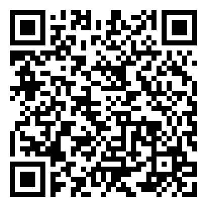 移动端二维码 - 哪里收购1990年2元整刀 - 桂林分类信息 - 桂林28生活网 www.28life.com