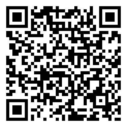 移动端二维码 - 东安街安庆大厦出租二房二厅一厨一卫 精装修 - 桂林分类信息 - 桂林28生活网 www.28life.com