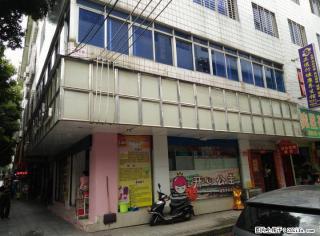 适合办公，美容,教室，汗蒸 - 桂林28生活网 www.28life.com