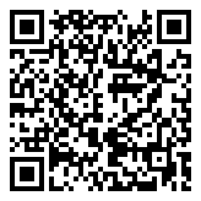 移动端二维码 - 适合办公，美容,教室，汗蒸 - 桂林分类信息 - 桂林28生活网 www.28life.com