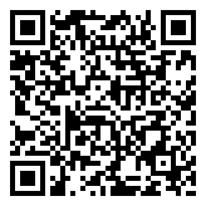 移动端二维码 - 桂林市正阳路步行街小广场门面 - 桂林分类信息 - 桂林28生活网 www.28life.com