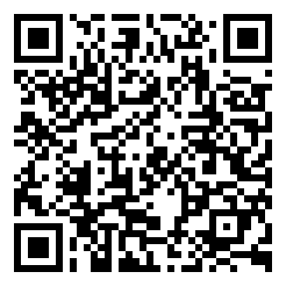 移动端二维码 - 临桂区机场路金龙苑小区1号楼底层5号商铺出售 - 桂林分类信息 - 桂林28生活网 www.28life.com