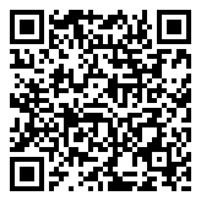 移动端二维码 - 临桂区机场路金龙苑小区1号楼底层5号商铺出租 - 桂林分类信息 - 桂林28生活网 www.28life.com