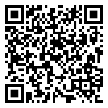 移动端二维码 - 私房出租 中介勿扰！ - 桂林分类信息 - 桂林28生活网 www.28life.com