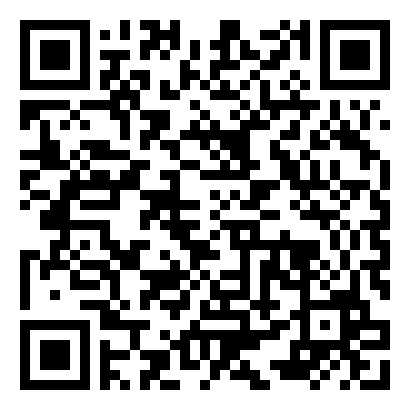 移动端二维码 - 铁西精装清新套房出租 - 桂林分类信息 - 桂林28生活网 www.28life.com