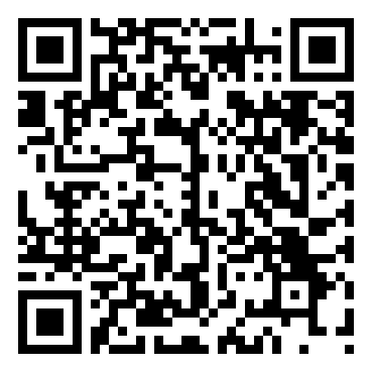 移动端二维码 - 自用的二手电脑桌低价处理了-50元 - 桂林分类信息 - 桂林28生活网 www.28life.com